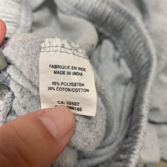 Mountain Ridge Women’s Joggers - Picture 4 of 16